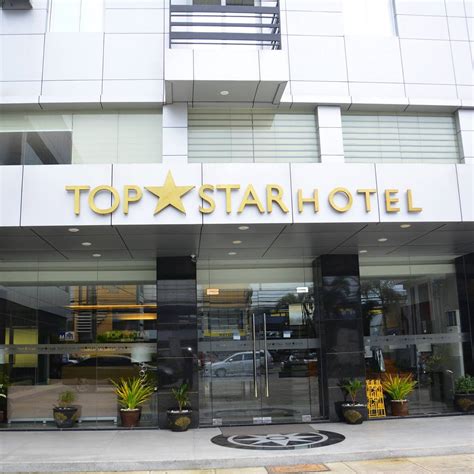 top star hotel cabanatuan|TOP STAR HOTEL .